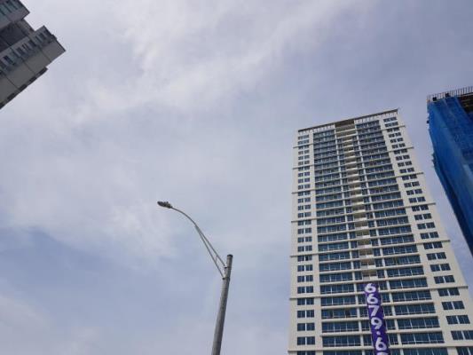 , Apartamento en alquiler en Costa del Este | P1704178