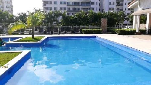 , Apartamento en alquiler en Panamá Pacífico | P1704262