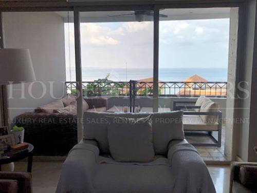 Pacific Point , Área Metropolitana