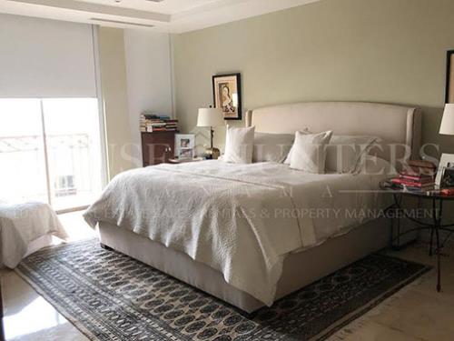 Pacific Point , apartamento