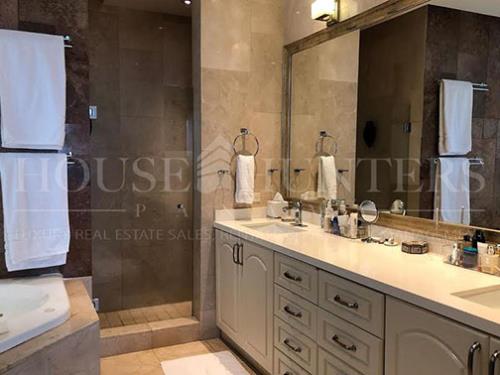 Pacific Point , Apartamento en alquiler en Punta Pacifica | Pacific Point  -  P1704430