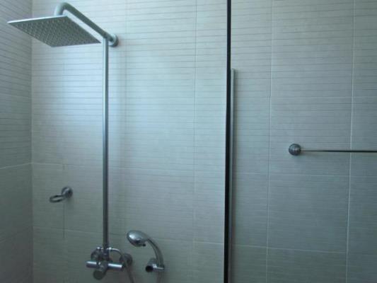 , Apartamento en alquiler en Avenida Balboa | P1704444