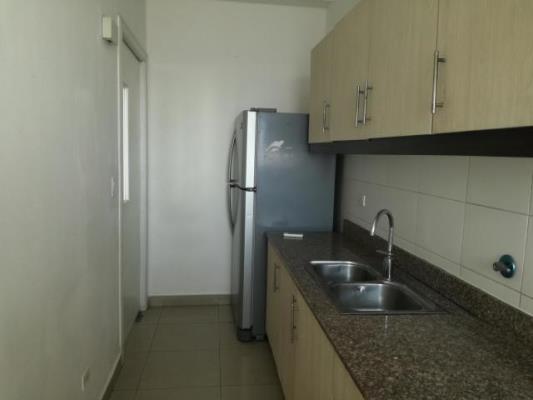 , Apartamento en alquiler en San Francisco | P1704808