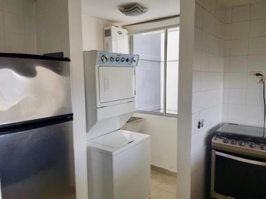 , Apartamento en alquiler en Pueblo Nuevo | P1705109