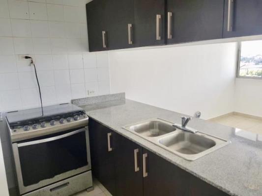 , Apartamento en alquiler en Pueblo Nuevo | P1705109