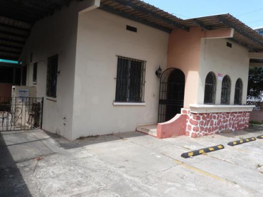 , Casa en alquiler en San Francisco | P1705382