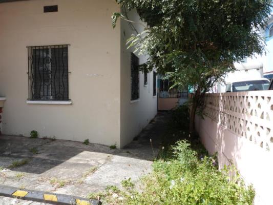 , Casa en alquiler en San Francisco | P1705382