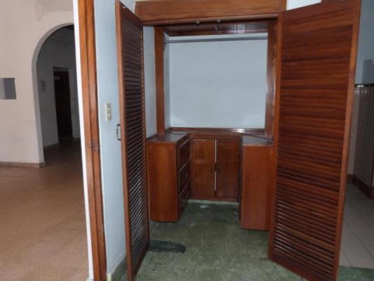 , Casa en alquiler en San Francisco | P1705382