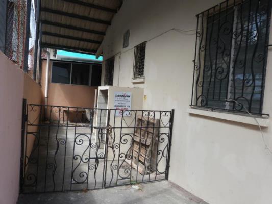 , Casa en alquiler en San Francisco | P1705382