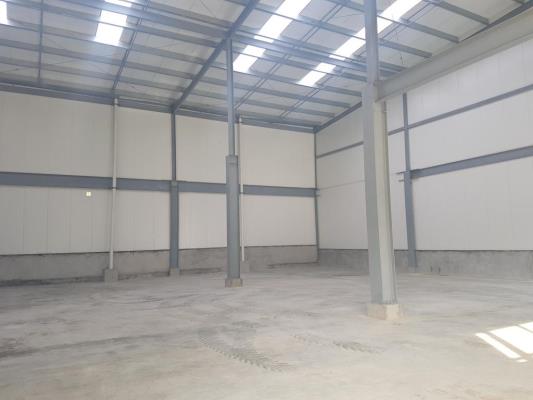 , Casa en venta en Tocumen | P1705473