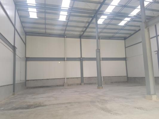 , Casa en venta en Tocumen | P1705473