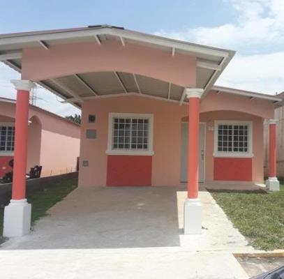 , Casa en alquiler en Barrio Colón | P1705837