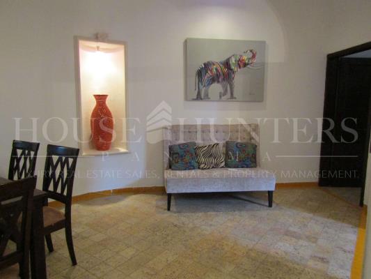 , Área Metropolitana