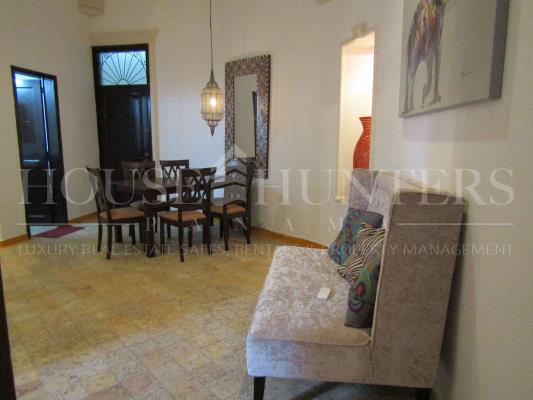 , Área Metropolitana