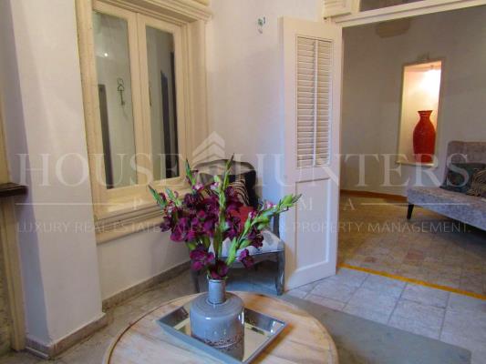 , Área Metropolitana