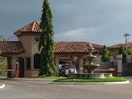 Versalles, Casa en venta en Juan Diaz | Versalles -  P1707678