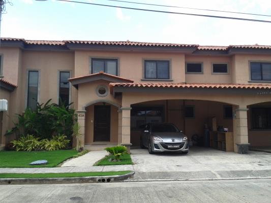 Versalles, Juan Diaz