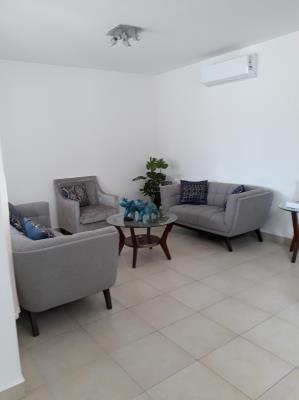 Versalles, Casa en venta en Juan Diaz | Versalles -  P1707678