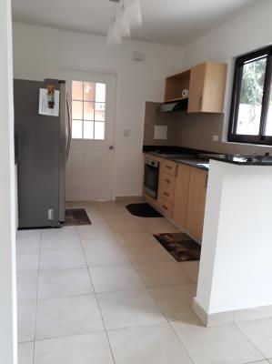 Versalles, Juan Diaz