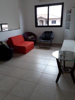 Versalles, Juan Diaz