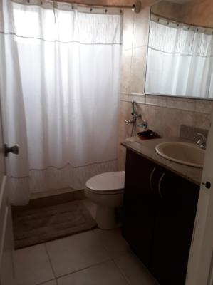 Versalles, Juan Diaz