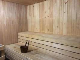 Punta Pacifica Panamá