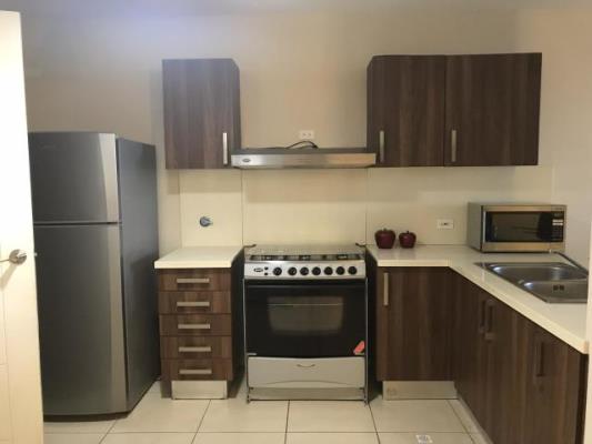 , Apartamento en alquiler en Punta Pacifica | P1707699