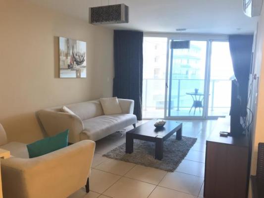 , apartamento