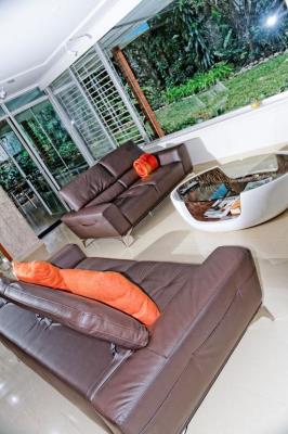 , Apartamento en venta en Bella Vista | P1707783