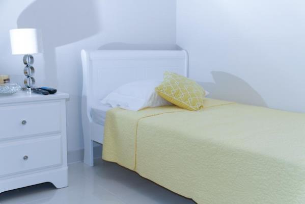 , Apartamento en venta en Bella Vista | P1707783