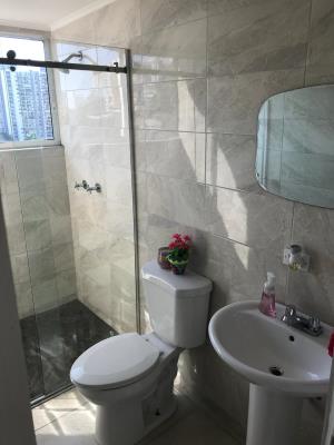 NEW TOWN, apartamento