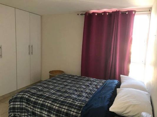 NEW TOWN, apartamento