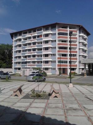 , Llano Bonito y San Juan Bautista