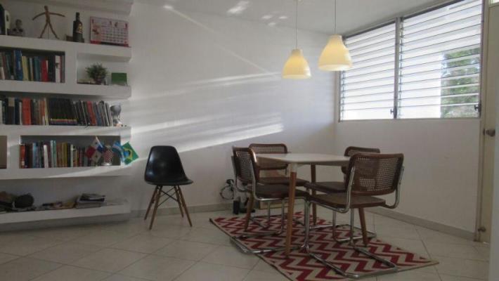 , Apartamento en alquiler en Llano Bonito y San Juan Bautista | P1708350