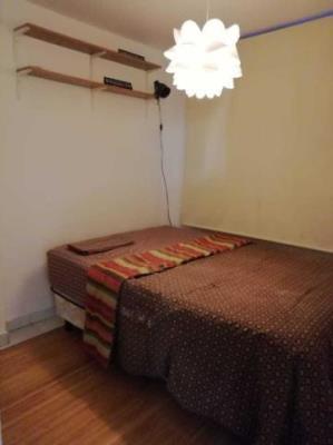 , Apartamento en alquiler en Llano Bonito y San Juan Bautista | P1708350