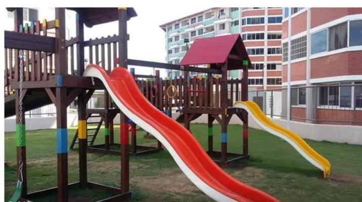 , Llano Bonito y San Juan Bautista