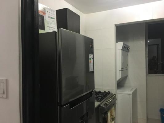 , Apartamento en alquiler en Betania | P1708434