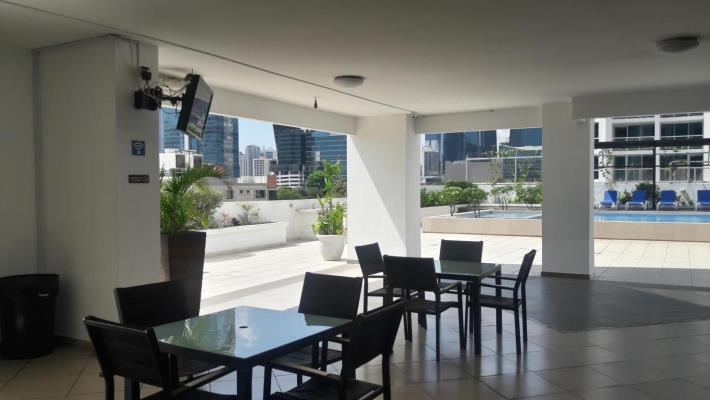 , Área Metropolitana