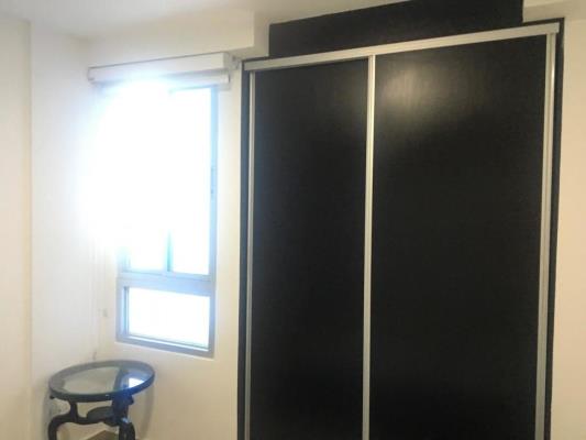 , Apartamento en alquiler en San Francisco | P1708511