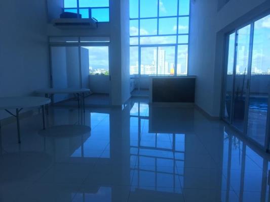 , Apartamento en alquiler en San Francisco | P1708511