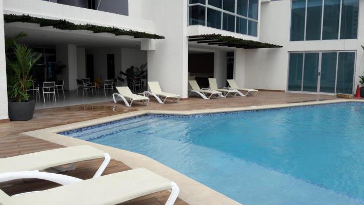 , Apartamento en alquiler en San Francisco | P1708511