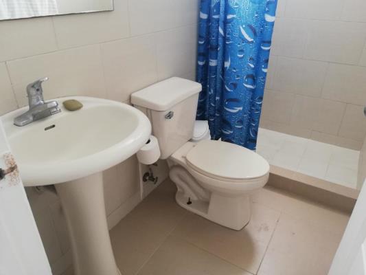 , Área Metropolitana