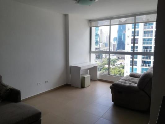 , Área Metropolitana