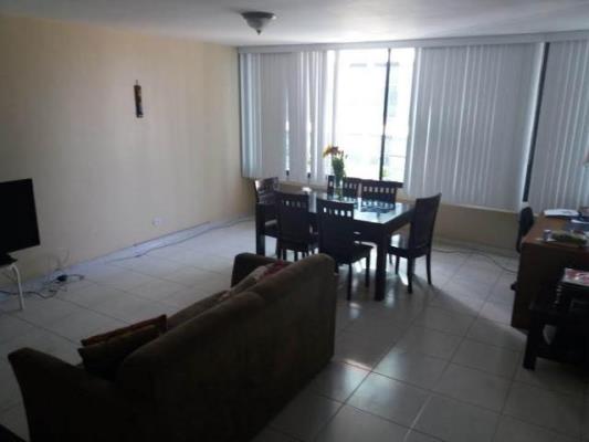 , Área Metropolitana