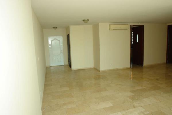 , Apartamento en venta en Punta Pacifica | P1708770