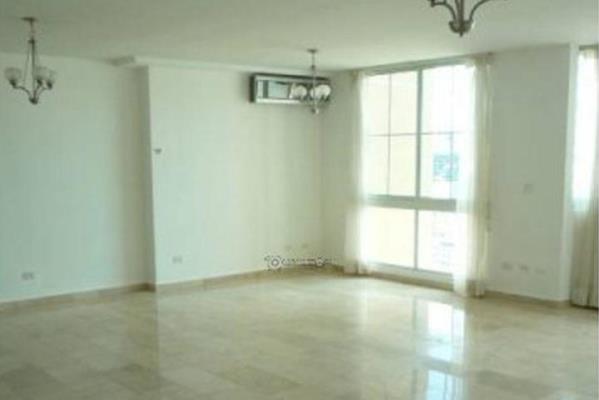 , Apartamento en venta en Punta Pacifica | P1708770