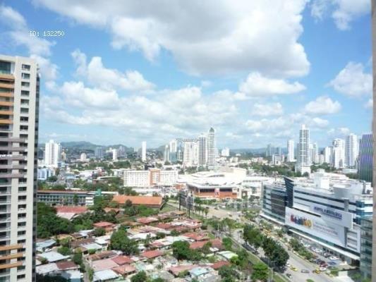 , Área Metropolitana