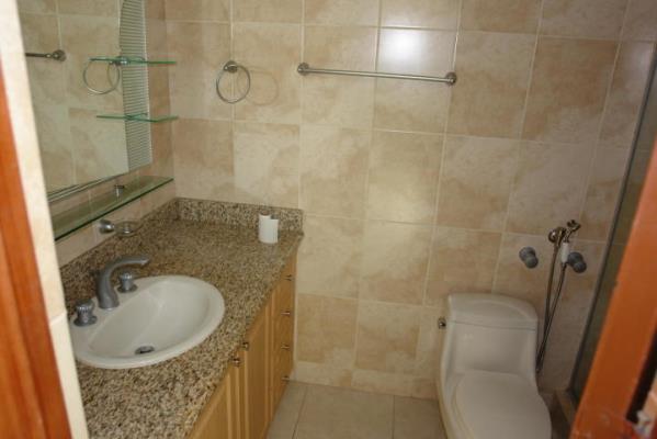 , Apartamento en venta en Punta Pacifica | P1708770