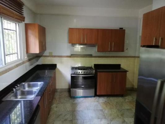 , Casa en alquiler en Ancón | P1709232