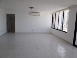 Torres del Pacifico Avenida Balboa, Panamá